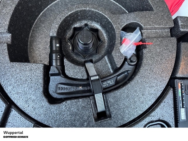 Volkswagen T-Roc 2.0 TDI DSG