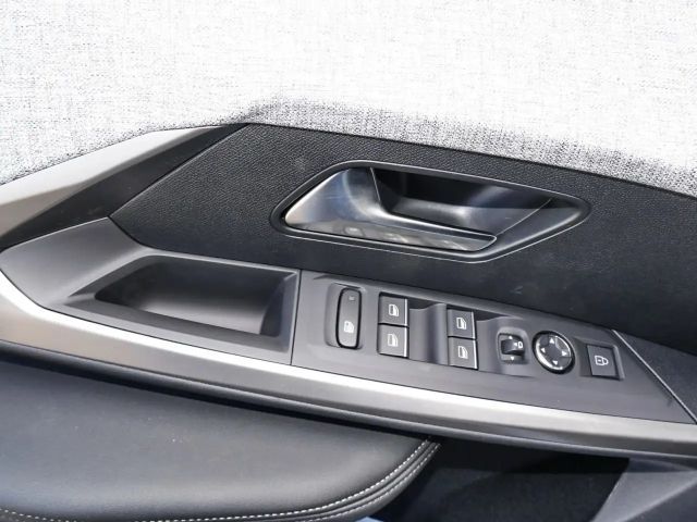 Peugeot 5008 GT-Line Hybrid