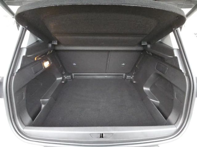 Opel Grandland X Elegance