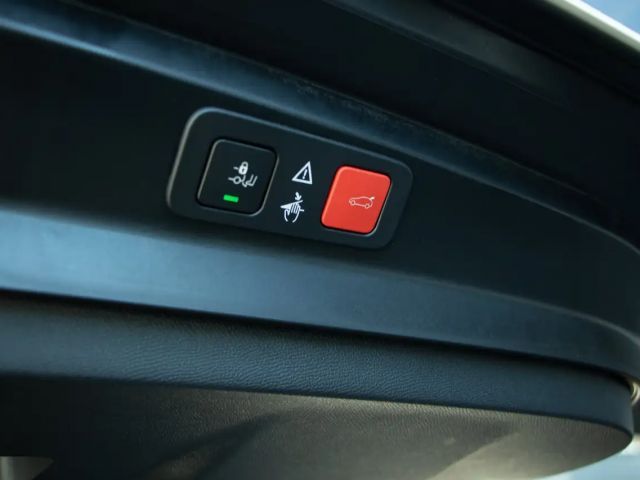 Peugeot 5008 BlueHDi GT-Line