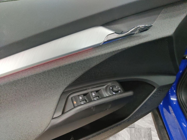 Skoda Enyaq Loft iV 50