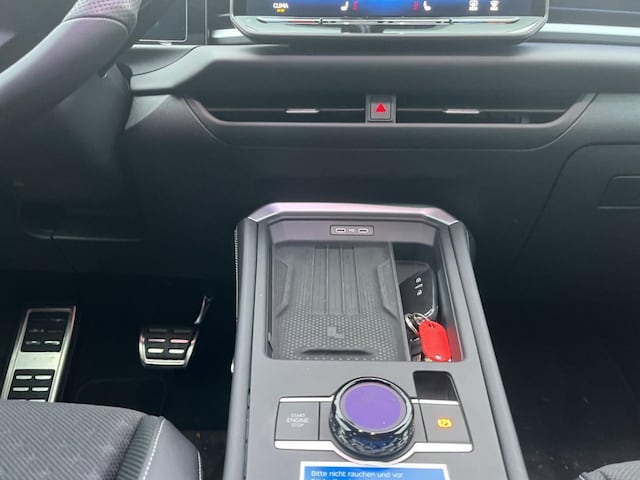 Volkswagen T-Roc DSG R-Line