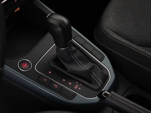 Seat Arona 1.0 TSI DSG