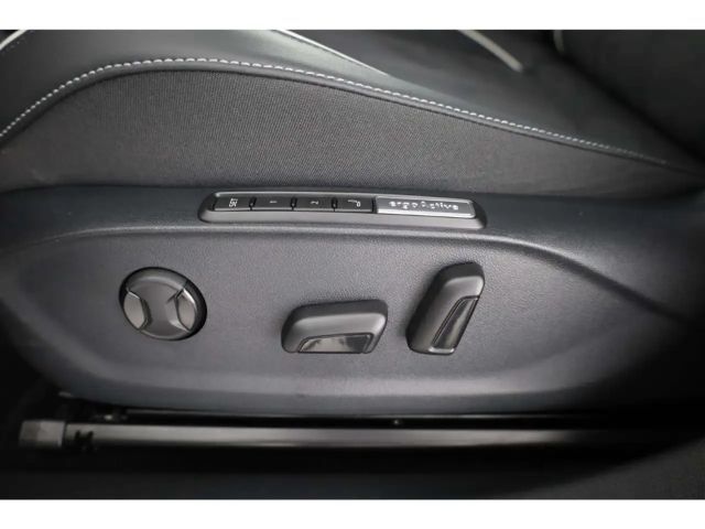 Volkswagen ID.7 Pro Tourer