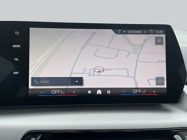 BMW 220 220d Active Tourer