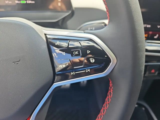 Volkswagen ID.3 GTX IQ.Drive Performance