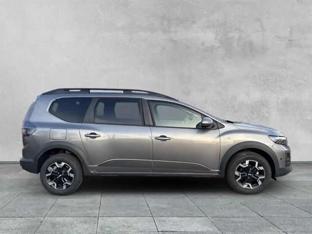 Dacia Jogger TCe 110