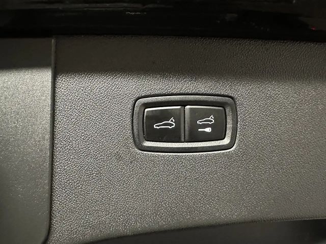 Porsche Cayenne Coupé E-Hybrid