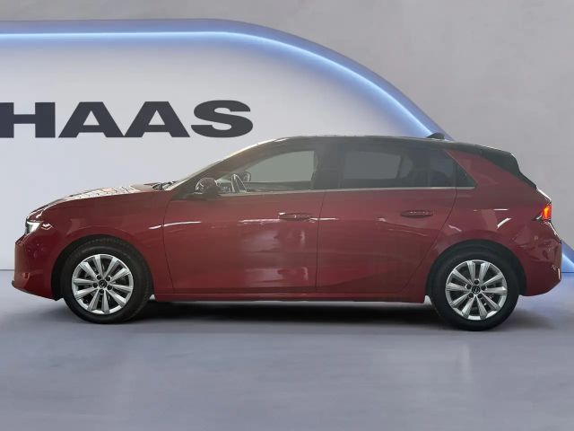 Opel Astra L 1.2 Sitz,-&Lenkradheizung, Kamera,Carplay