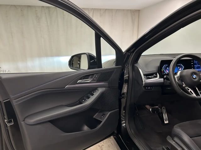 BMW 218 218d Active Tourer M-Sport