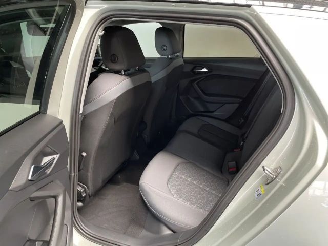 Audi A1 30 TFSI S-Tronic Sportback