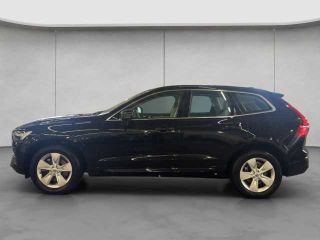 Volvo XC60 XC60