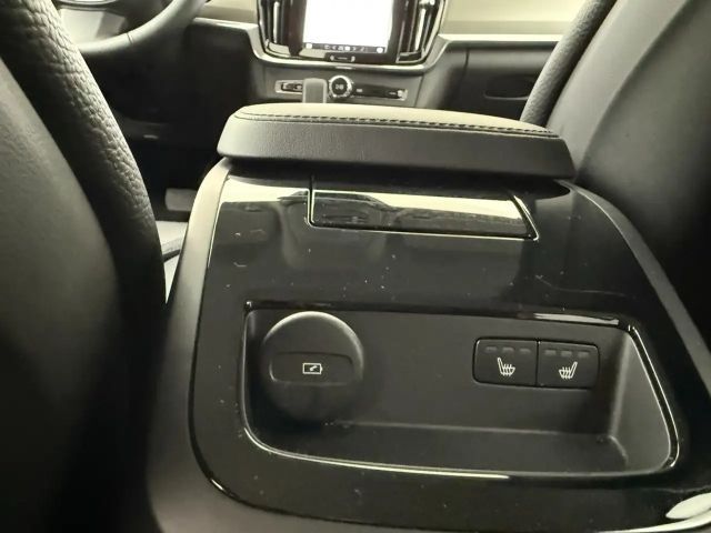 Volvo V90 AWD Dark Plus Recharge T6