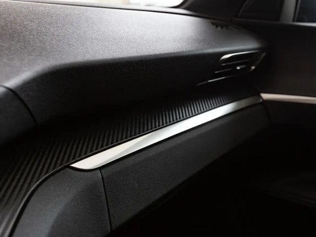 Peugeot 5008 Allure Pack BlueHDi EAT8