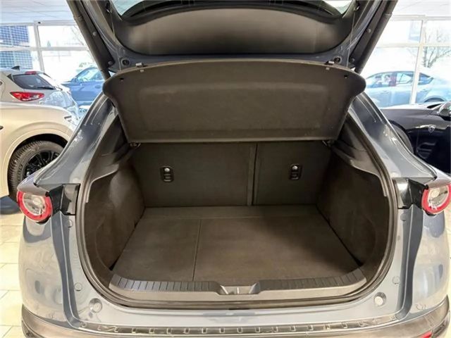 Mazda CX-30 4WD Comfort