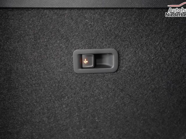 Cupra Formentor DSG VZ