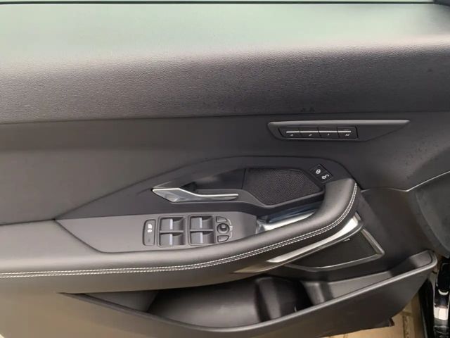 Jaguar E-Pace AWD R-Dynamic SE