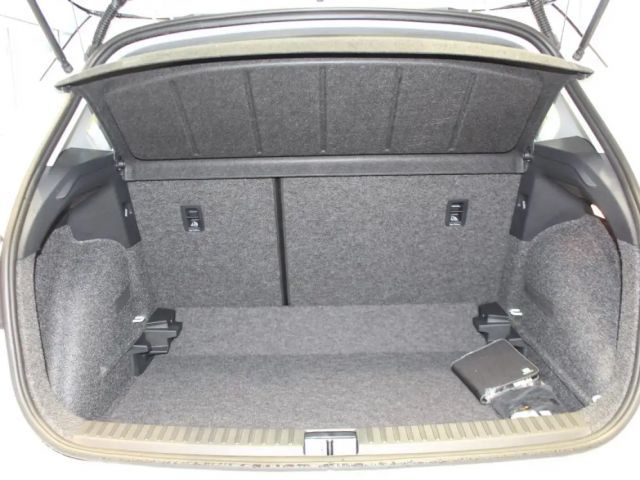 Seat Arona DSG Style