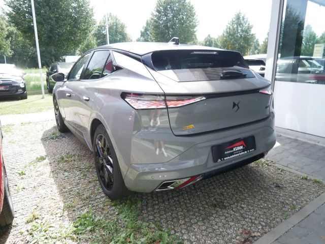 DS DS 4 Mobiles Performance Line
