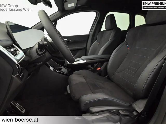 BMW 225 Active Tourer xDrive