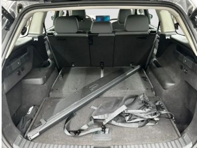 Skoda Kodiaq 2.0 TDI Selection