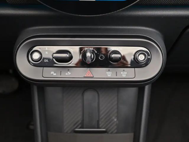 MINI Cooper Cooper C *Paket Care*