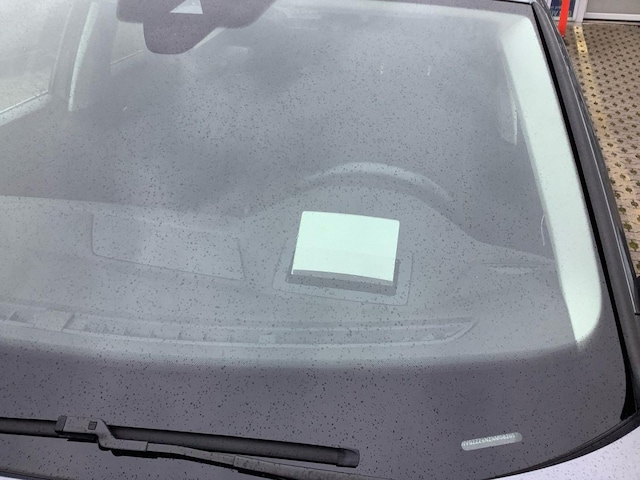 Volkswagen Tiguan 2.0 TDI Allspace DSG Life