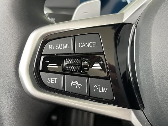 BMW 430 430i Cabrio M-Sport xDrive