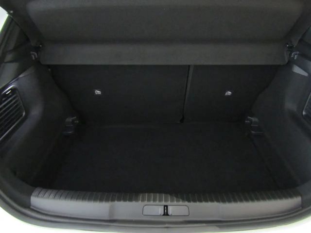 Opel Mokka GS-Line Grand Sport