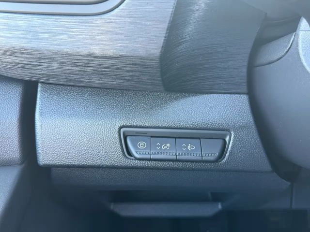 Renault Trafic Blue L2H1 dCi 130