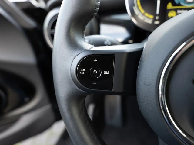 MINI Mini Electric SE