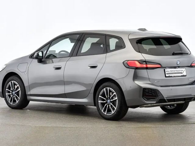 BMW 225 Active Tourer Sedan xDrive