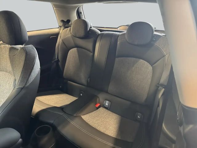 MINI Mini Electric SE