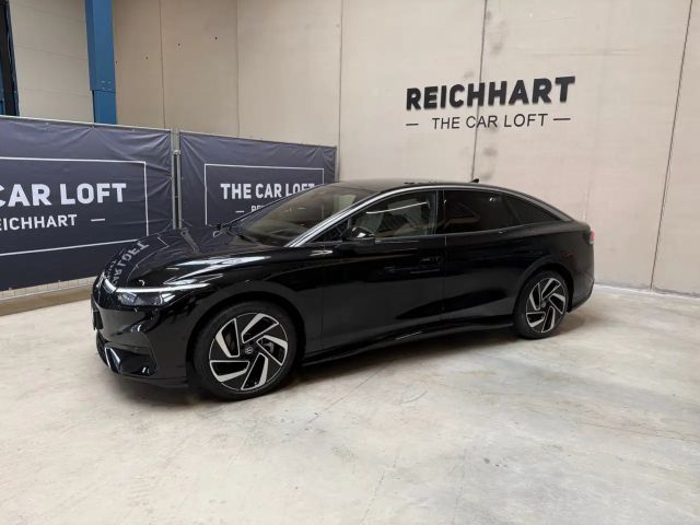 Volkswagen ID.7 Plus Pro