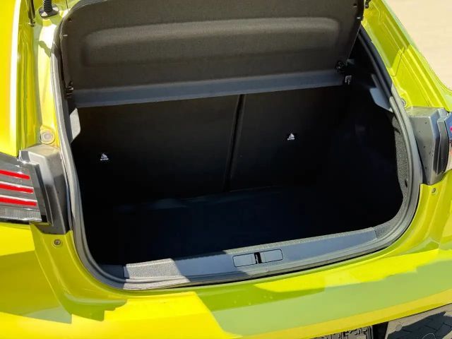 Peugeot E-208 Allure Pack Hybrid