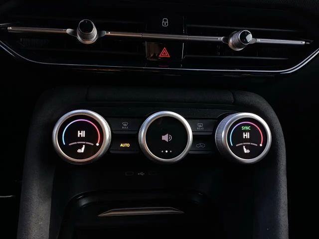 Skoda Kodiaq 2.0 TDI Sportline