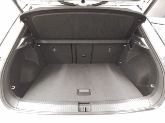 Volkswagen T-Roc 2.0 TSI 4Motion DSG IQ.Drive