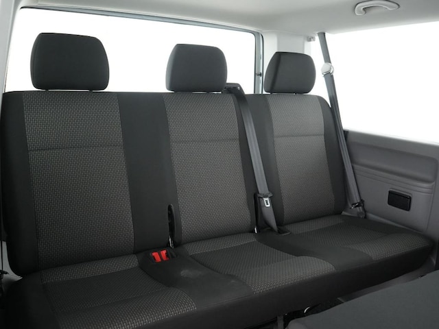 Volkswagen Caravelle 2.0 TDI DSG T6 Trendline