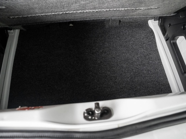 Volkswagen up! 1.0 48 kW 5-Gang