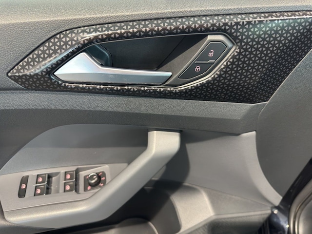 Volkswagen T-Cross T-CROSS 1.0  StyleB 081 TSID7F