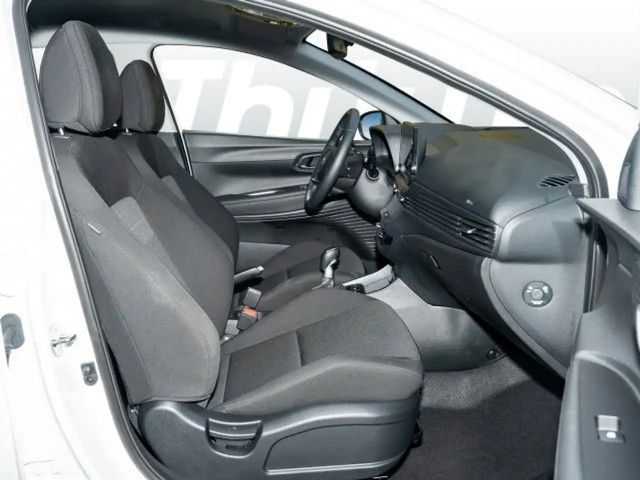 Hyundai Bayon 1.0 Prime T-GDi