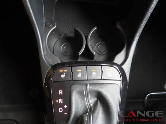 Kia Picanto Dream Team