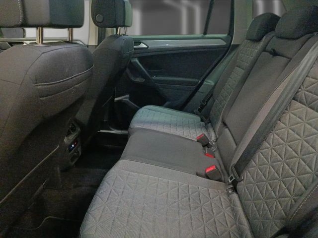 Volkswagen Tiguan 1.5 TSI DSG Life