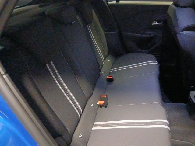 Opel Corsa YES+MHEV+Android Auto+Apple Carplay