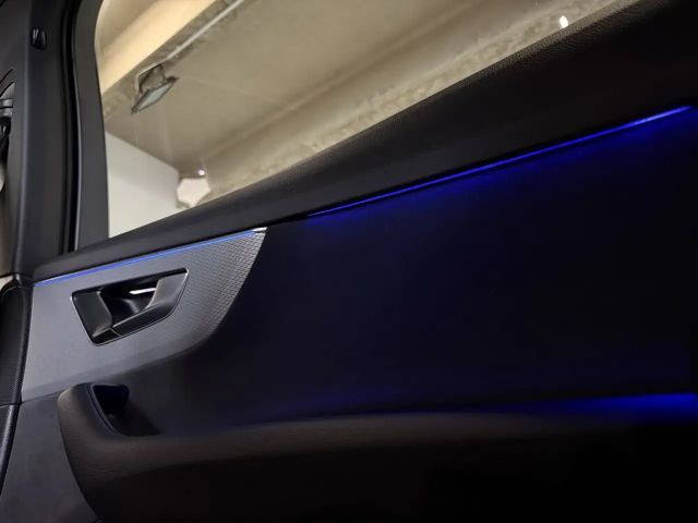 Audi Q7 Hybride Quattro S-Line