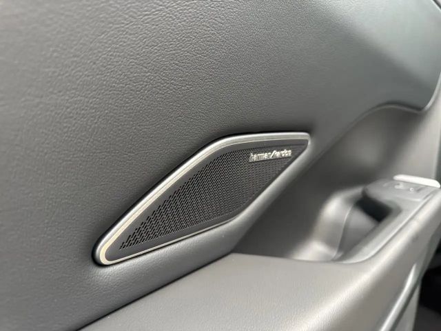 Volkswagen T-Roc DSG R-Line