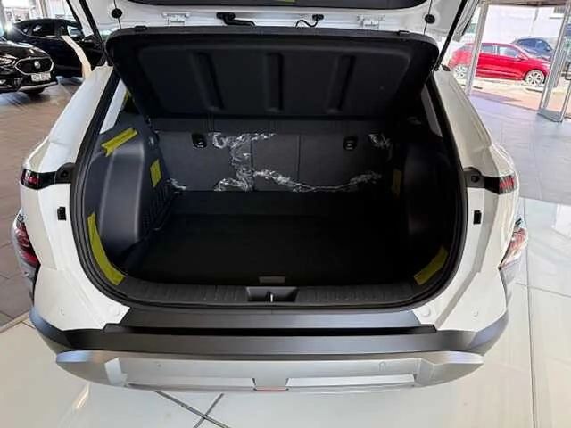 Hyundai Kona 1.6 Comfort T-GDi