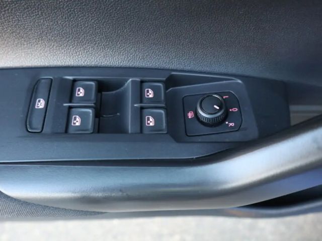 Volkswagen Polo 1.0 TSI Comfortline