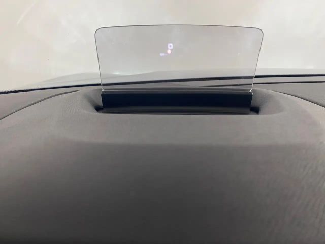 Citroën C4 Max PureTech