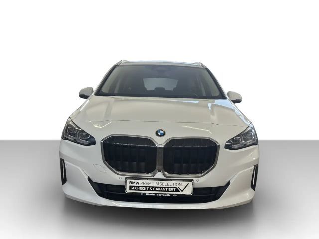 BMW 220 220i Active Tourer